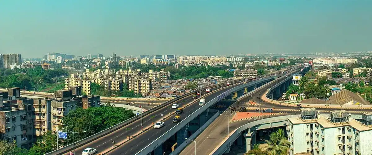 Arihant Jewels Bhiwandi