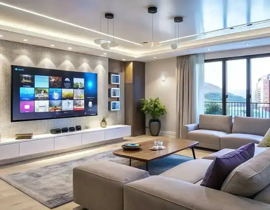 Arihant Jewels Banner Mobile