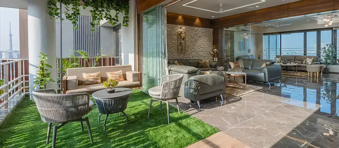 Arihant Jewels Bhiwandi Hall