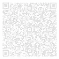 Arihant Jewels QR Code Arihant Jewels QR Code