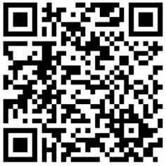 Arihant City Kalyan QR Code