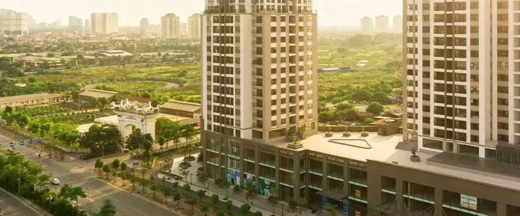 Arihant City Bhiwandi