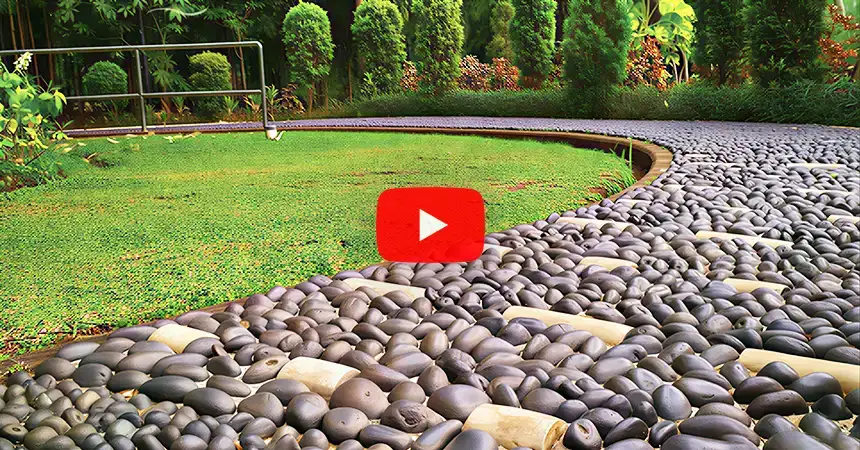 Arihant City Videos