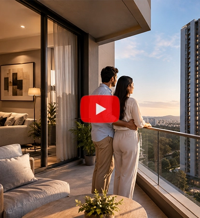 Arihant Downtown Kalyan Thumbnail 2