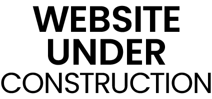 Arihant Downtown Logo