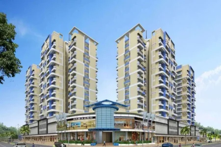 Arihant Jewels