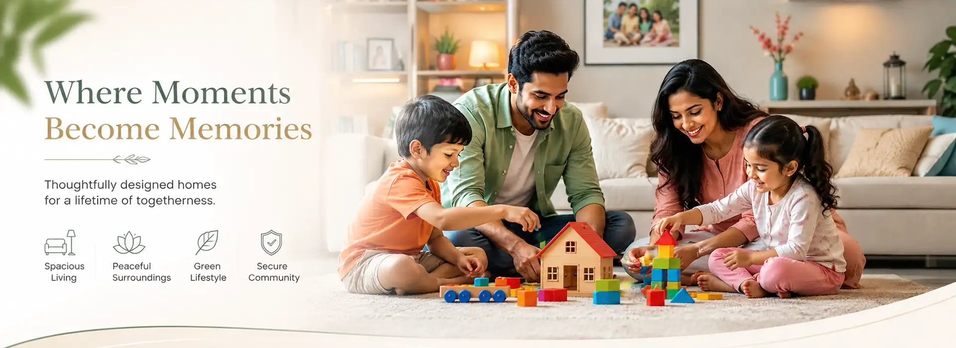 Arihant Jewels Banner 1