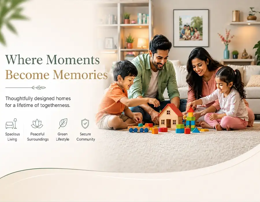 Arihant Jewels Banner 1 Mobile