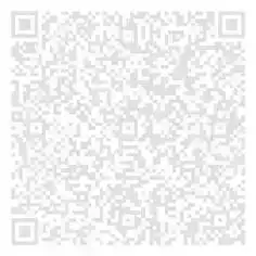 Arihant New Tower QR Code